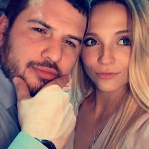 Meet your Posher, Martin